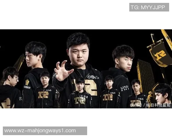 深入分析CSGO战队WE的心理素质与比赛表现的关系