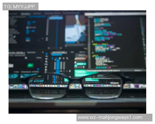 电竞实时数据专访吴丽揭秘CSGO成功背后的策略与经验分享